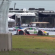 Illustration for article titled 12H of Sebring in the Wet